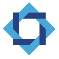 臺州網站建設 助力企業數字化轉型，塑造品牌新形象