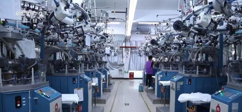 臺州網站建設 如何打造高效、可信的線上名片